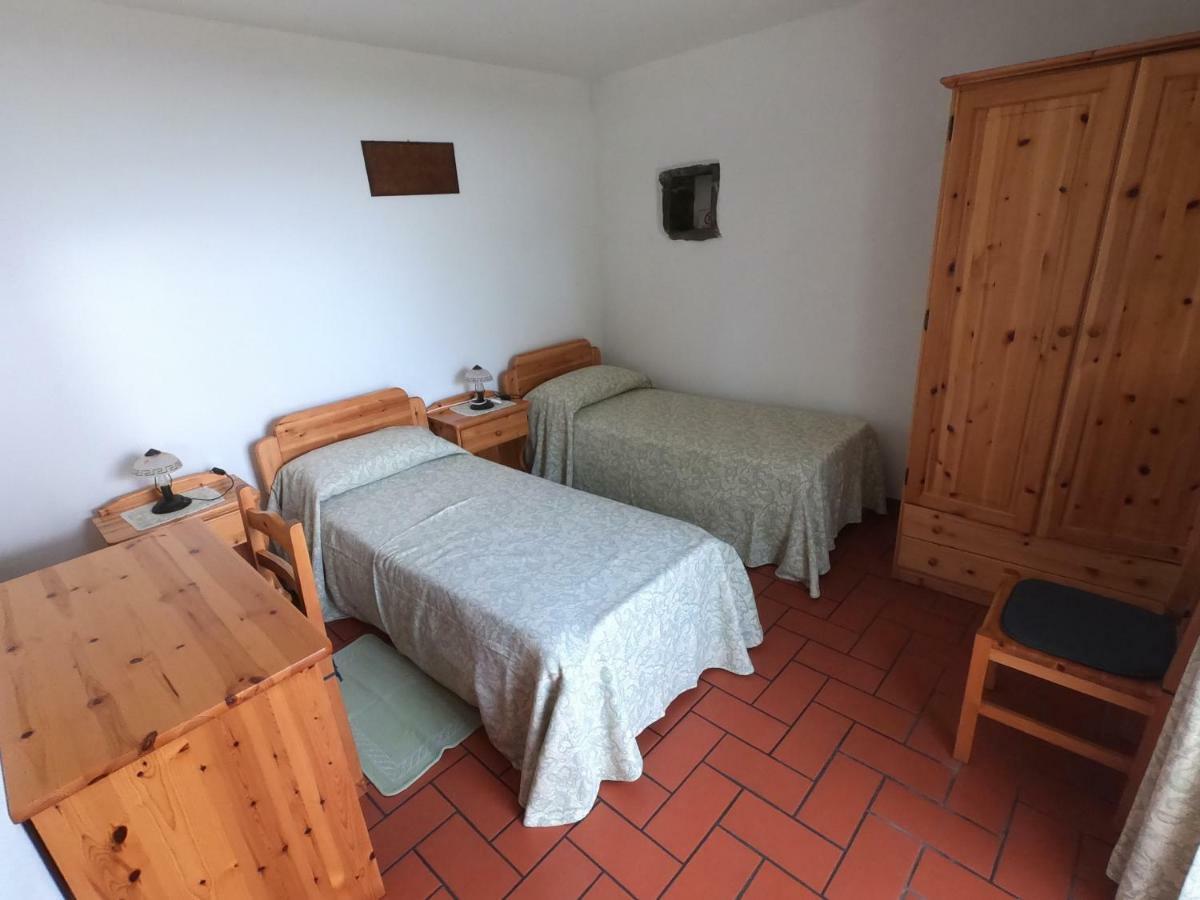 Agriturismo Bozica Villa Montemaggiore  Exterior foto